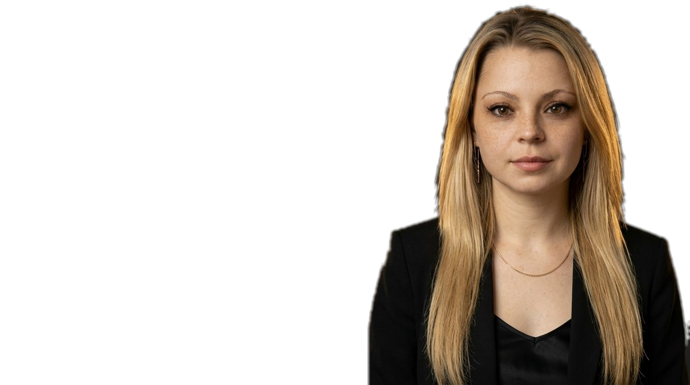 Оксана Карпова, дизайнер